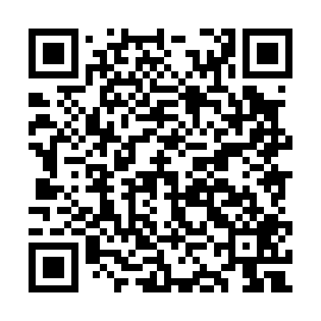QR code for OKH009