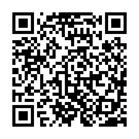 QR code for OKH299