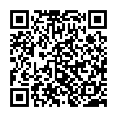 QR code for OKH335