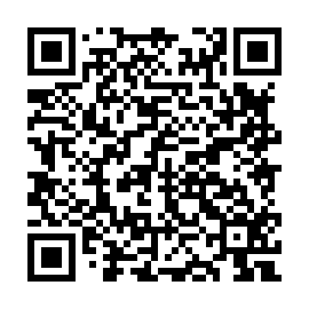 QR code for OKH816