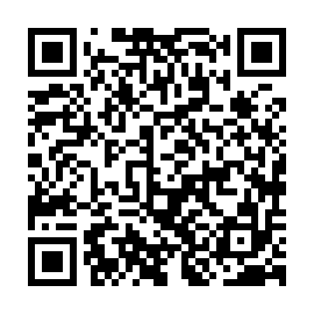 QR code for OKH912