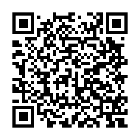 QR code for OKI014