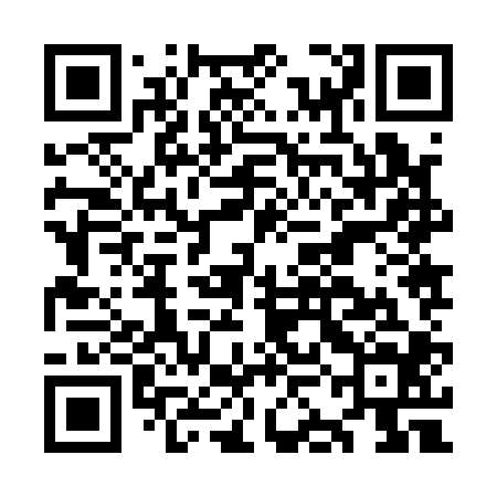QR code for OKJ104