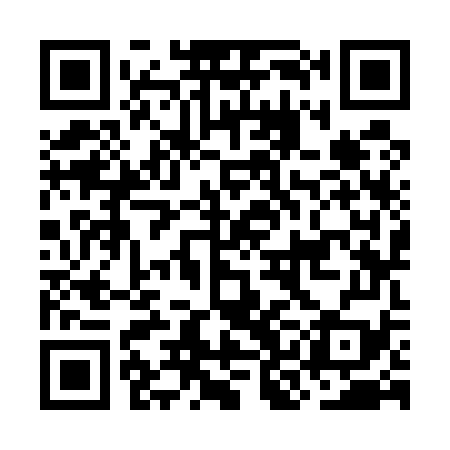 QR code for OKK579