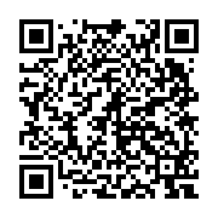QR code for OKK692