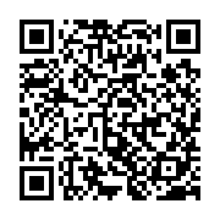 QR code for OKK788