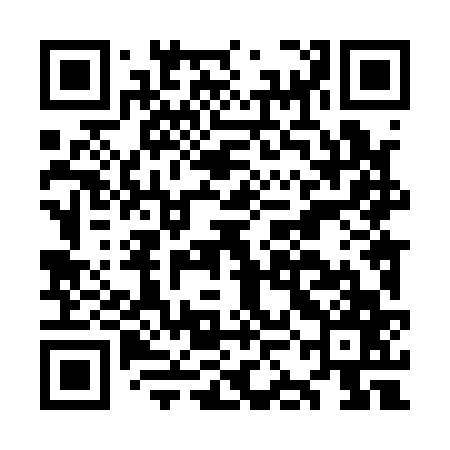 QR code for OKL167