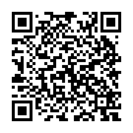 QR code for OKM229
