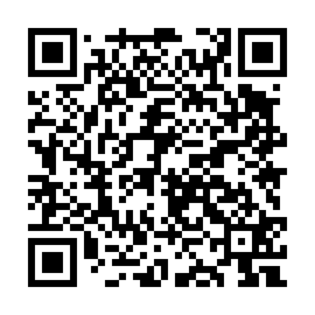 QR code for OKM421