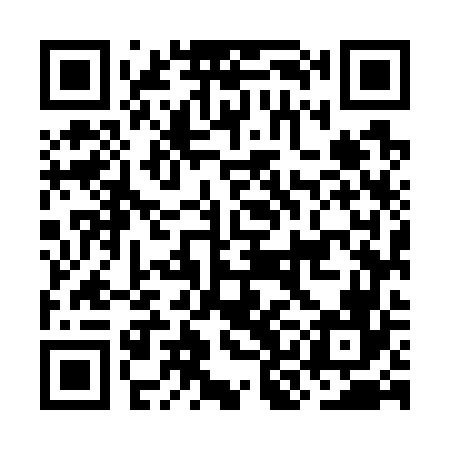 QR code for OKM766