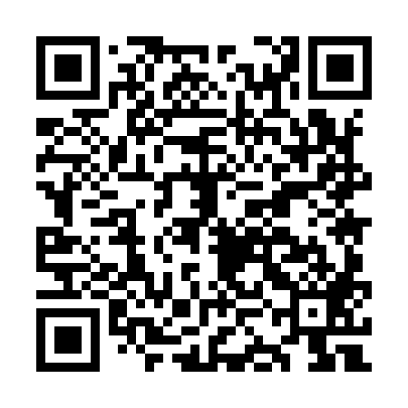 QR code for OKM989