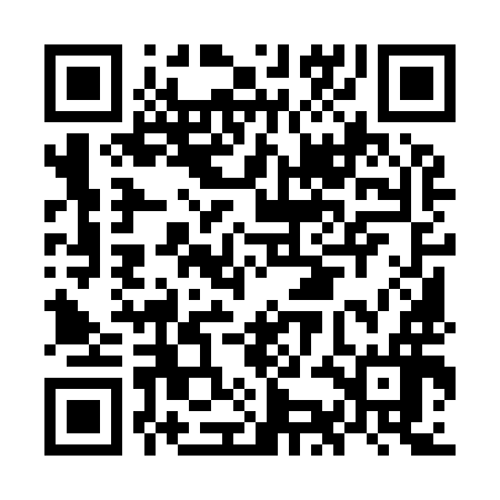 QR code for OKM996