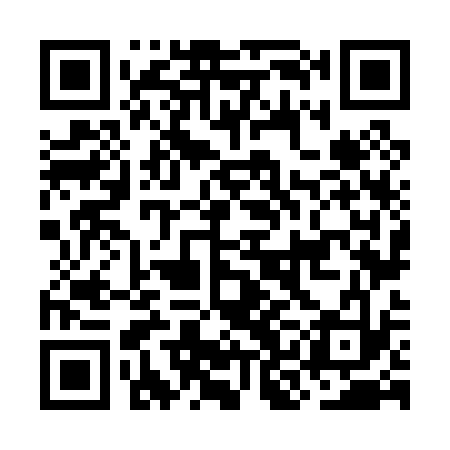 QR code for OKN033