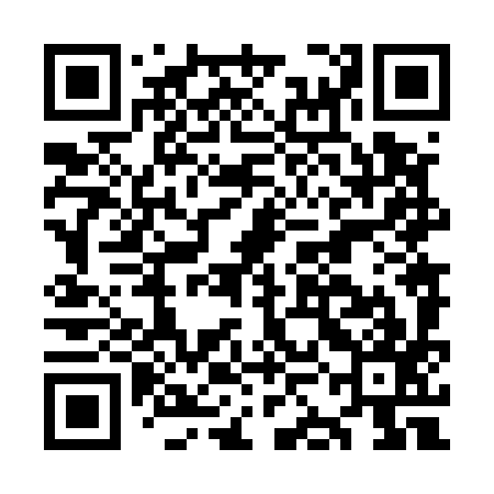 QR code for OKN597