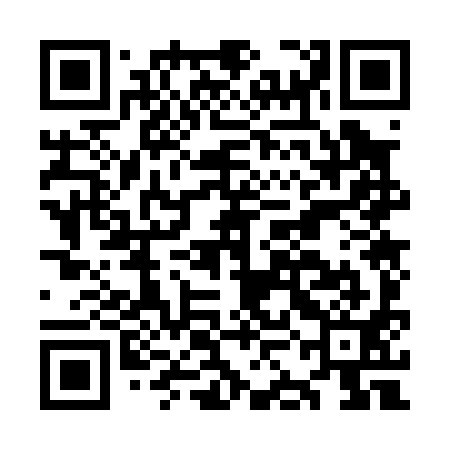 QR code for OKO091