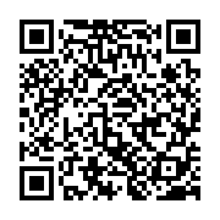 QR code for OKO359