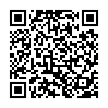QR code for OKO719
