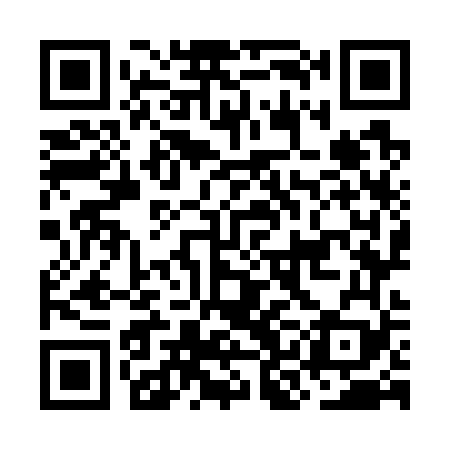 QR code for OKO769