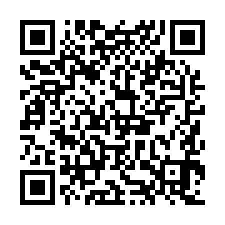 QR code for OKP191