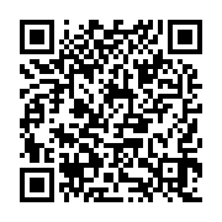 QR code for OKP913