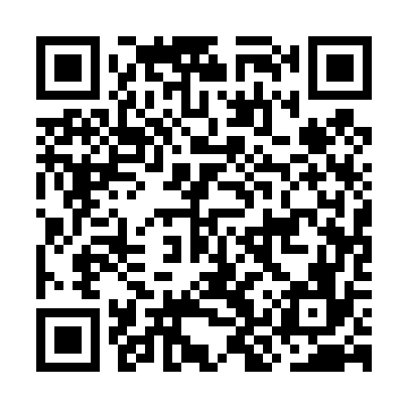 QR code for OKQ476