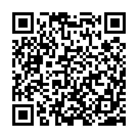 QR code for OKQ512