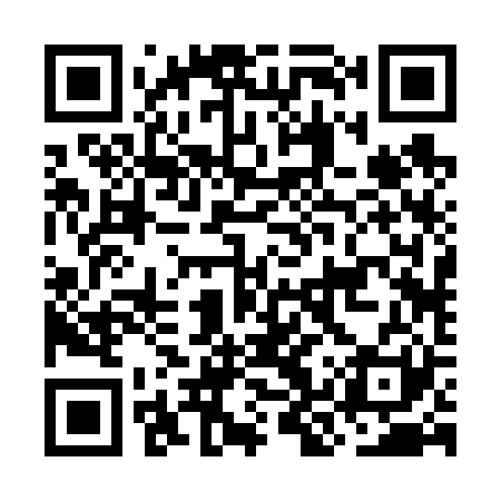 QR code for OKR621