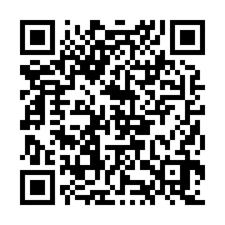 QR code for OKR832