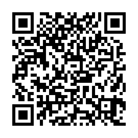 QR code for OKR861