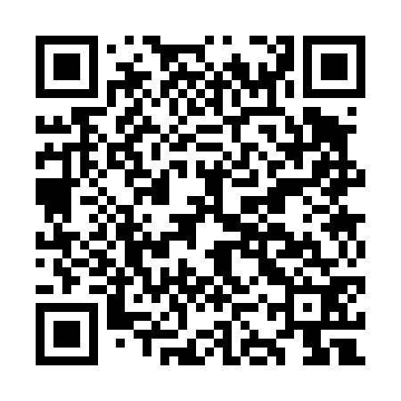 QR code for OKS472