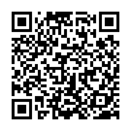 QR code for OKS708