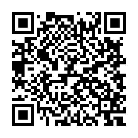 QR code for OKT805