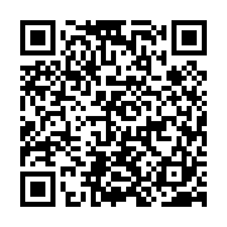 QR code for OKU023