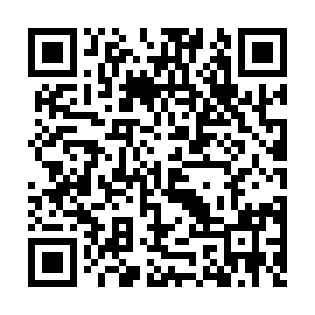 QR code for OKU191