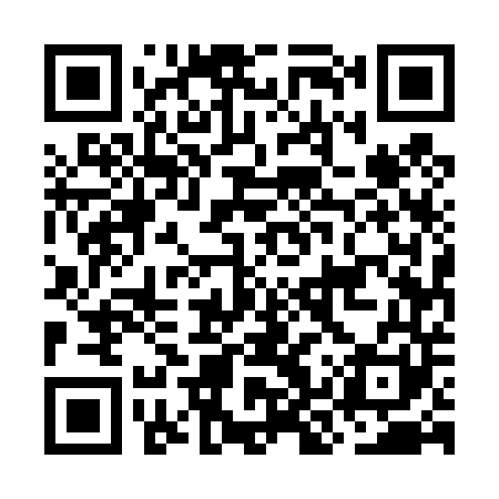 QR code for OKU441