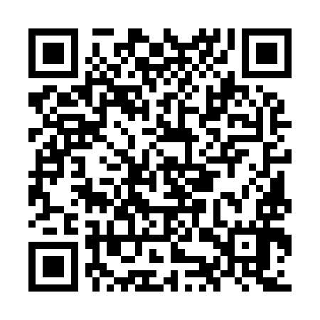 QR code for OKU997
