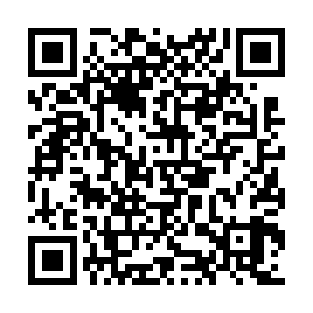 QR code for OKV609