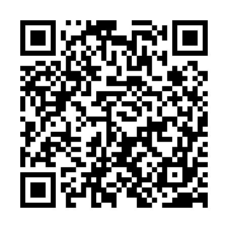 QR code for OKW177