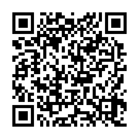 QR code for OKX338
