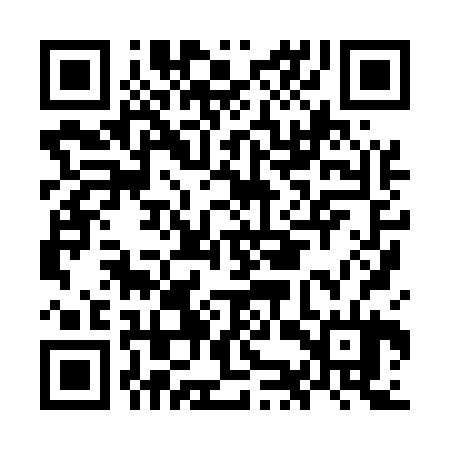 QR code for OKX524