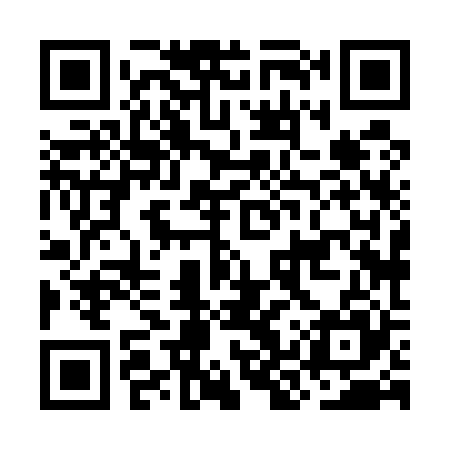 QR code for OKX525