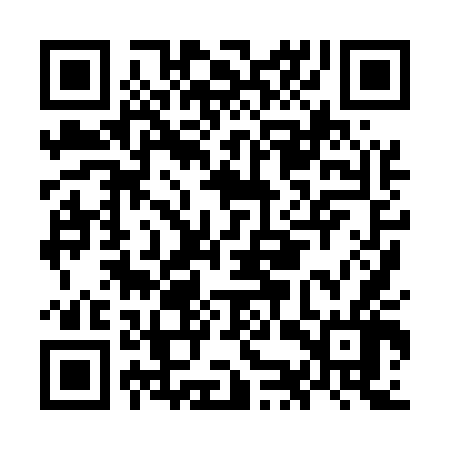 QR code for OKX546
