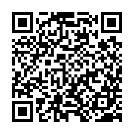 QR code for OKY782