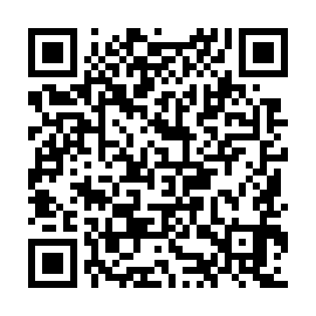 QR code for OKY791