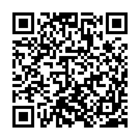 QR code for OKY997