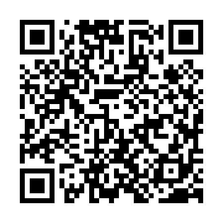 QR code for OKZ010