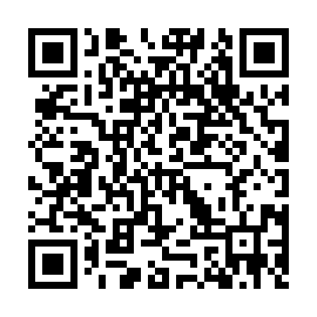 QR code for OKZ096