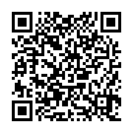 QR code for OKZ134
