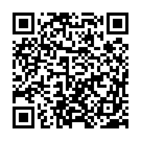 QR code for OKZ563