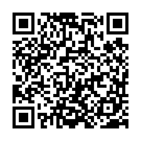 QR code for OKZ645
